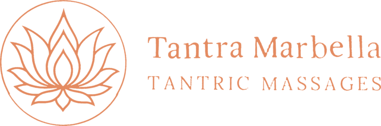 Tantra Marbella Tantric Massages logo